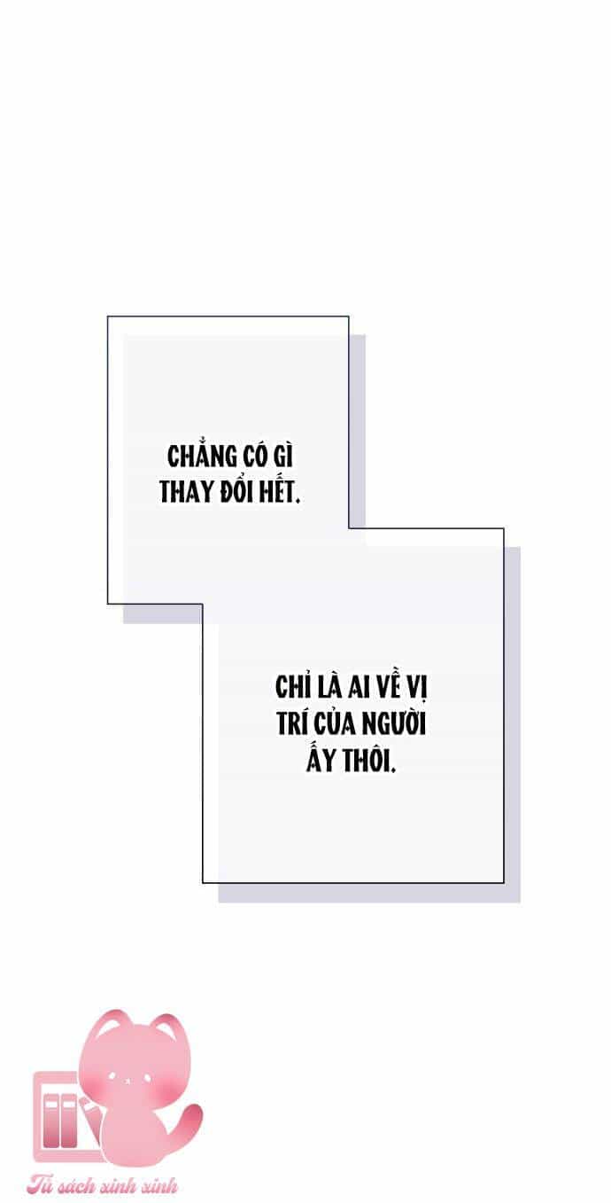 Thuần Hóa Quái Thú Thật Tốt - Chương 102 - ảnh 62