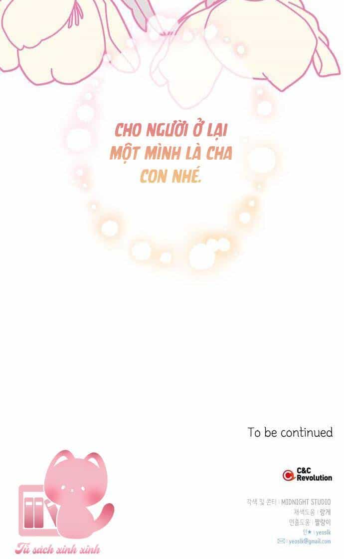 Thuần Hóa Quái Thú Thật Tốt - Chương 102 - ảnh 65