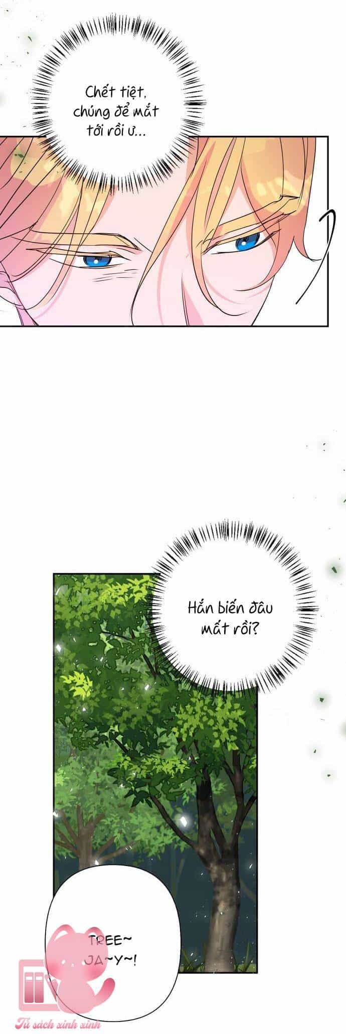 Thuần Hóa Quái Thú Thật Tốt - Chương 102 - ảnh 7