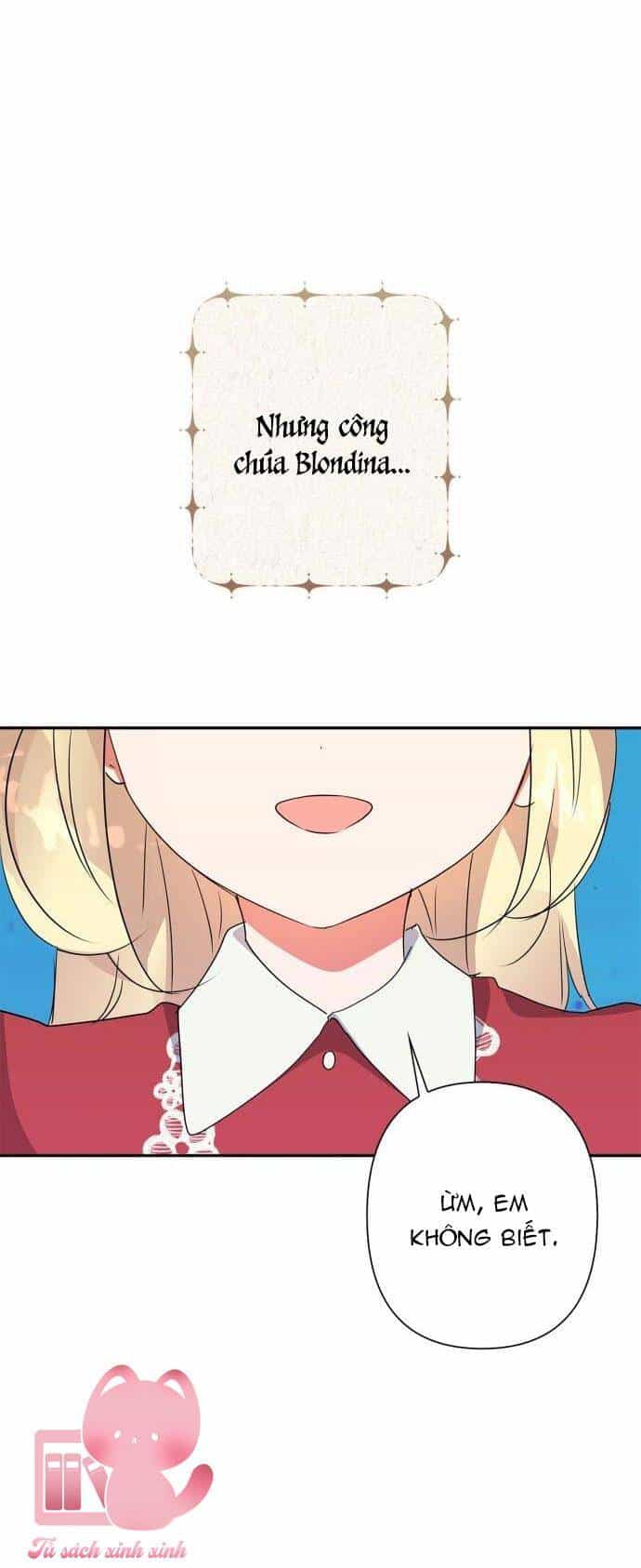 Thuần Hóa Quái Thú Thật Tốt - Chương 103 - ảnh 12