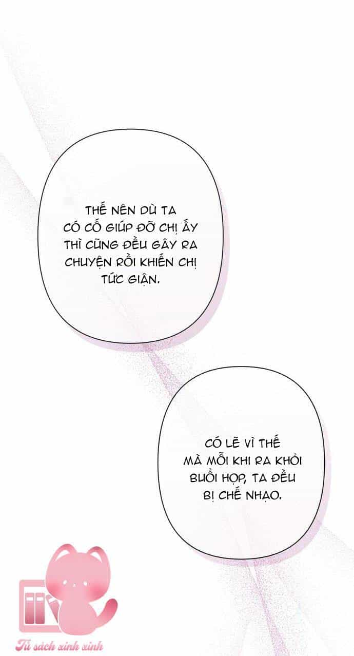 Thuần Hóa Quái Thú Thật Tốt - Chương 103 - ảnh 30