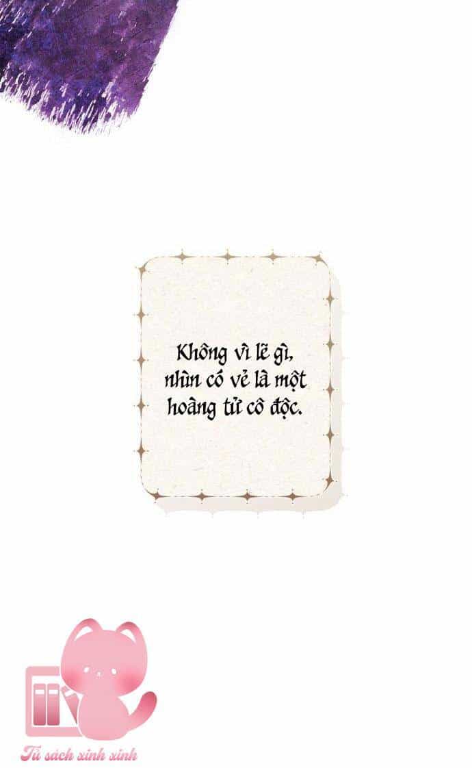 Thuần Hóa Quái Thú Thật Tốt - Chương 103 - ảnh 37