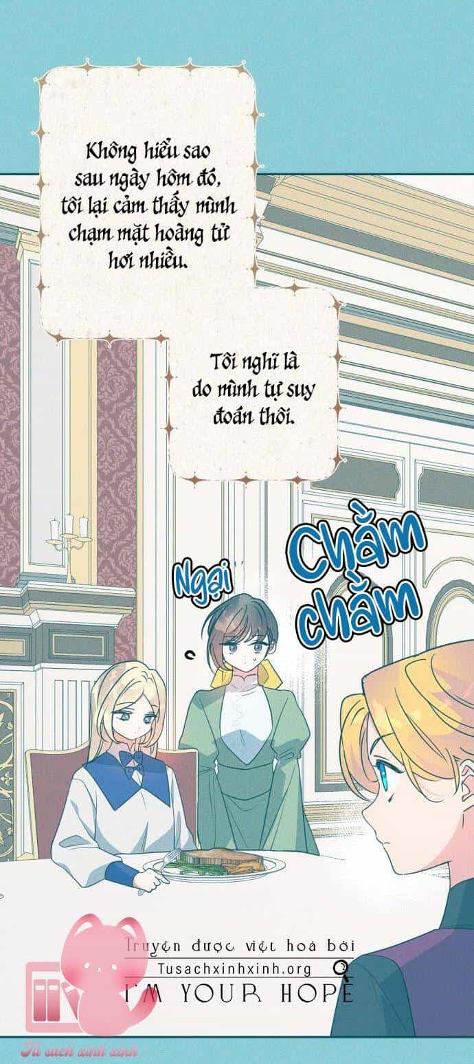 Thuần Hóa Quái Thú Thật Tốt - Chương 103 - ảnh 42