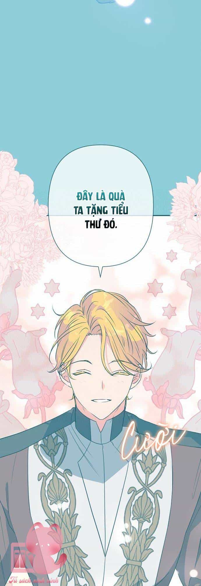 Thuần Hóa Quái Thú Thật Tốt - Chương 103 - ảnh 54