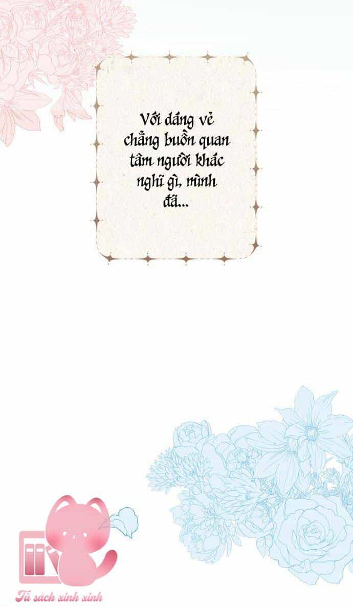 Thuần Hóa Quái Thú Thật Tốt - Chương 103 - ảnh 56