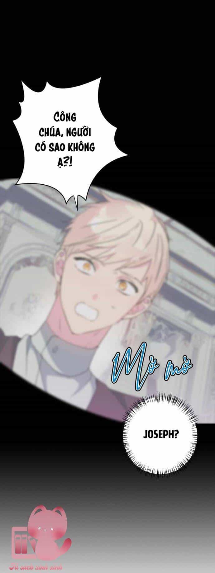 Thuần Hóa Quái Thú Thật Tốt - Chương 104 - ảnh 23