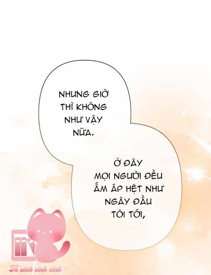 Thuần Hóa Quái Thú Thật Tốt - Chương 104 - ảnh 40