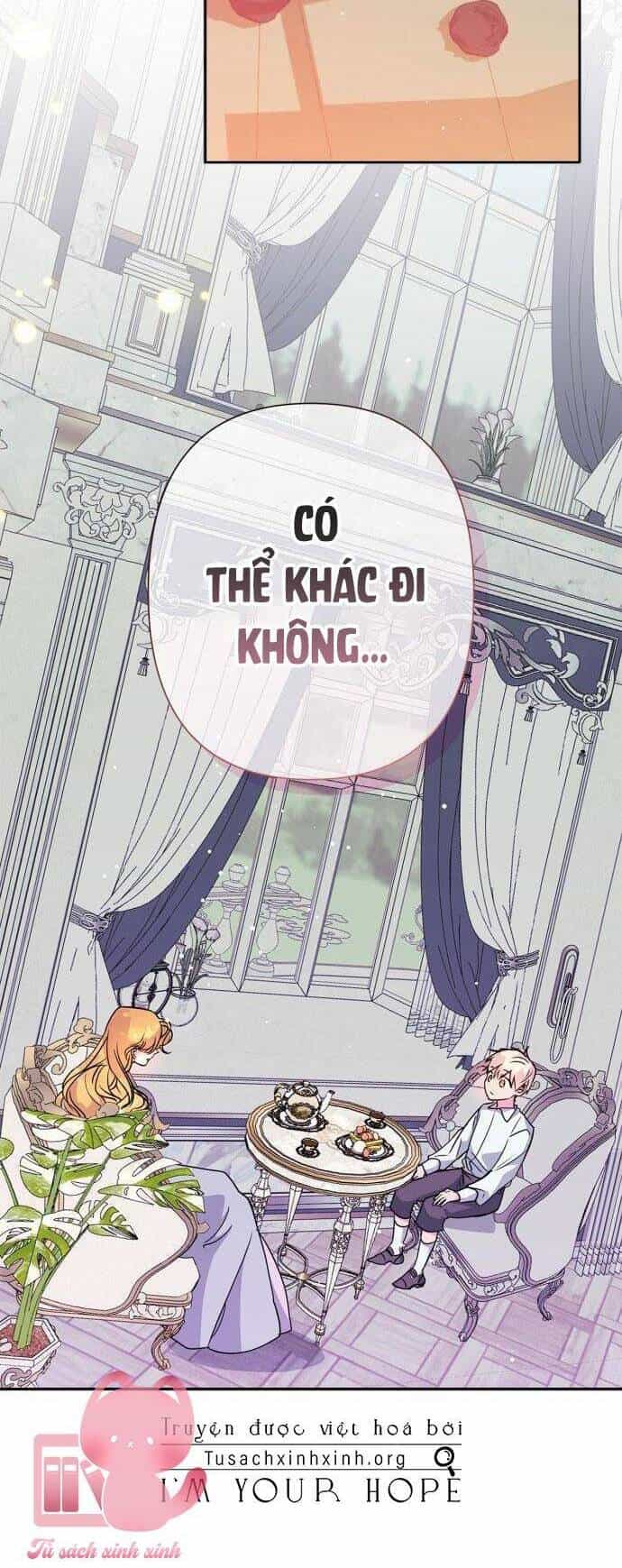Thuần Hóa Quái Thú Thật Tốt - Chương 104 - ảnh 48