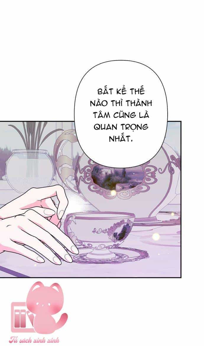 Thuần Hóa Quái Thú Thật Tốt - Chương 104 - ảnh 49