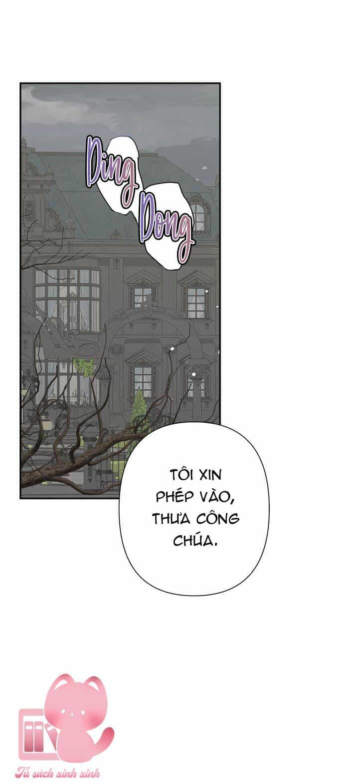 Thuần Hóa Quái Thú Thật Tốt - Chương 104 - ảnh 52