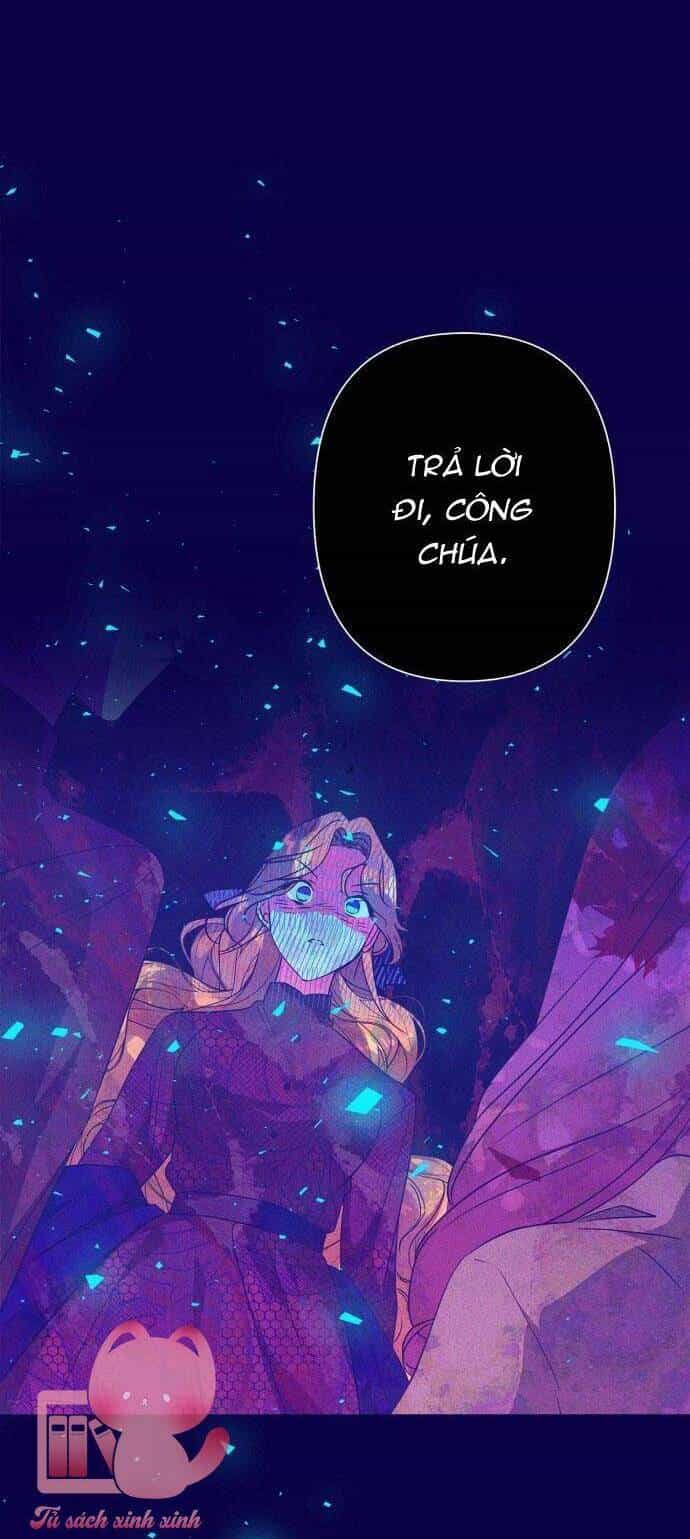 Thuần Hóa Quái Thú Thật Tốt - Chương 104 - ảnh 6