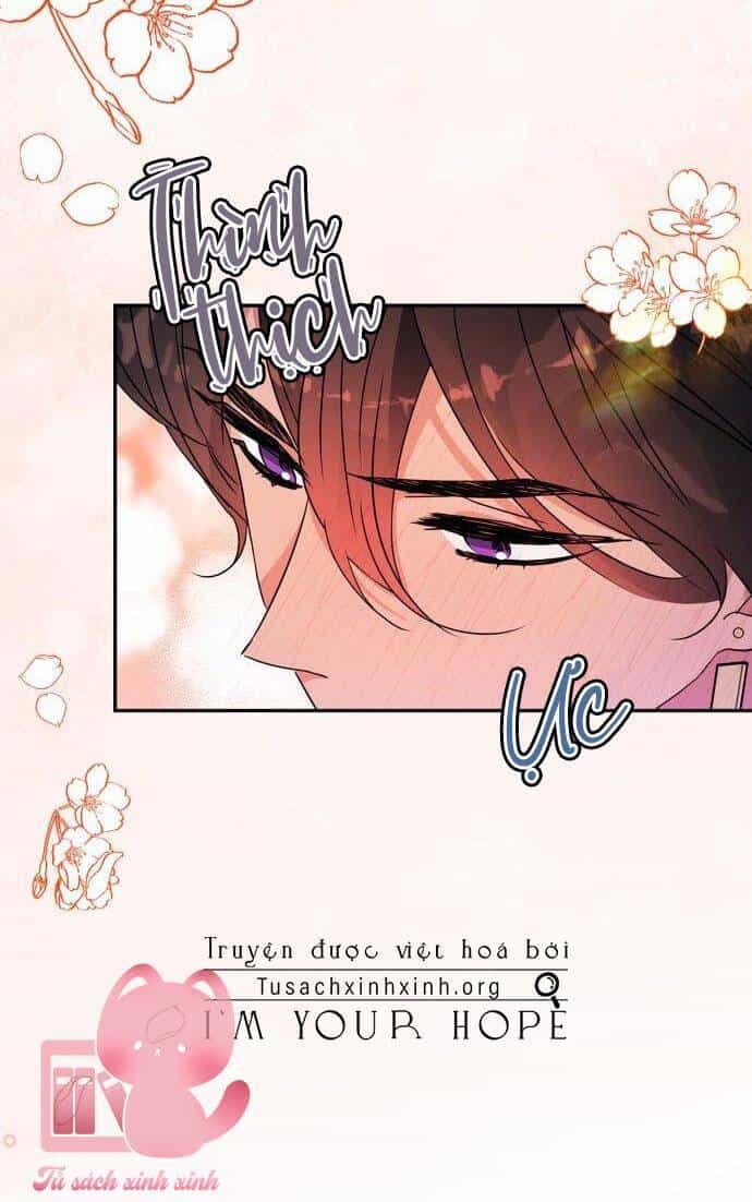 Thuần Hóa Quái Thú Thật Tốt - Chương 105 - ảnh 58