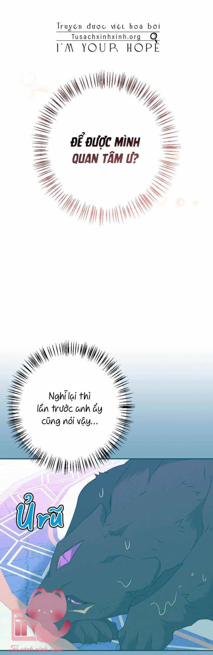 Thuần Hóa Quái Thú Thật Tốt - Chương 105 - ảnh 62