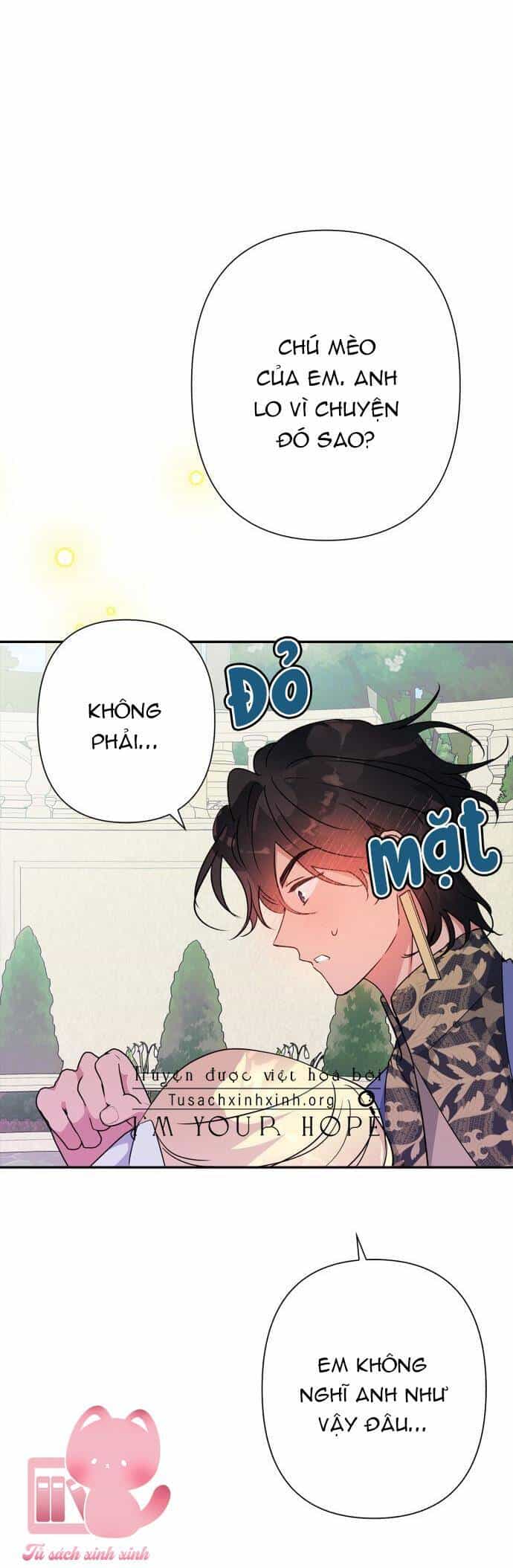 Thuần Hóa Quái Thú Thật Tốt - Chương 105 - ảnh 65