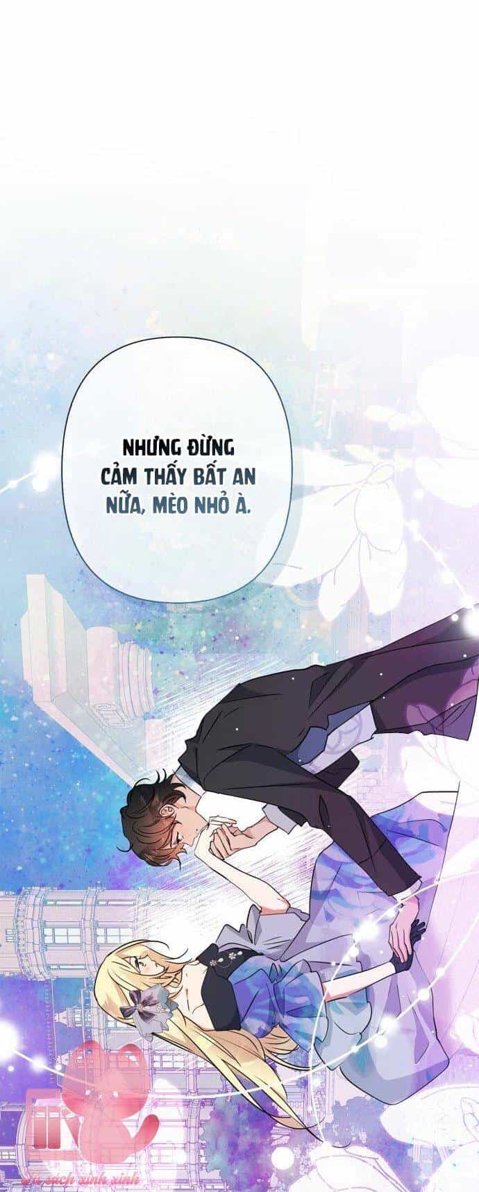 Thuần Hóa Quái Thú Thật Tốt - Chương 105 - ảnh 66