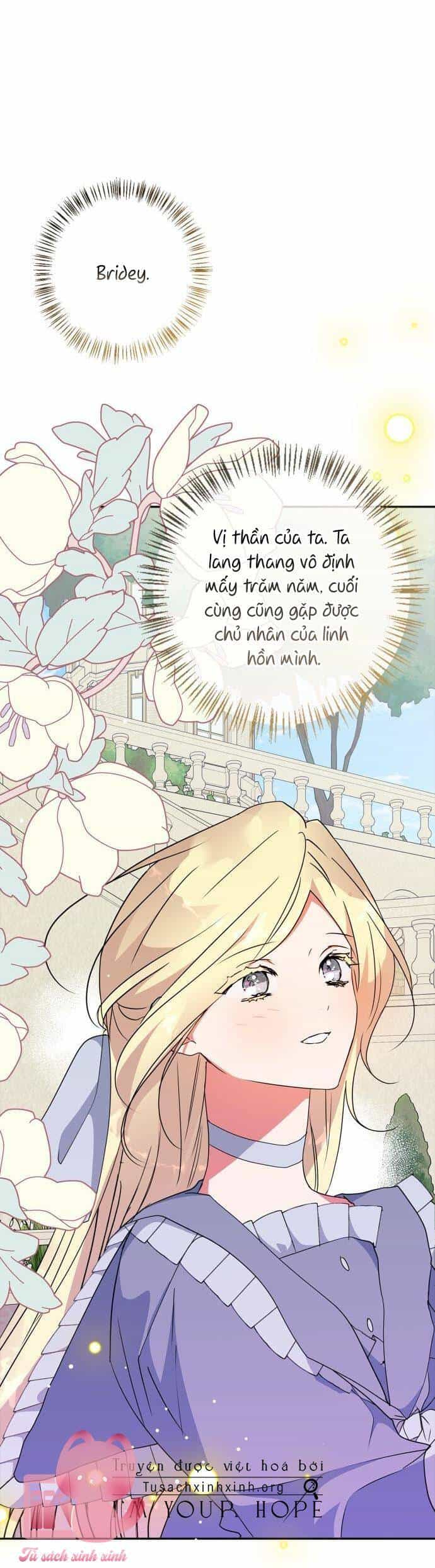 Thuần Hóa Quái Thú Thật Tốt - Chương 105 - ảnh 70