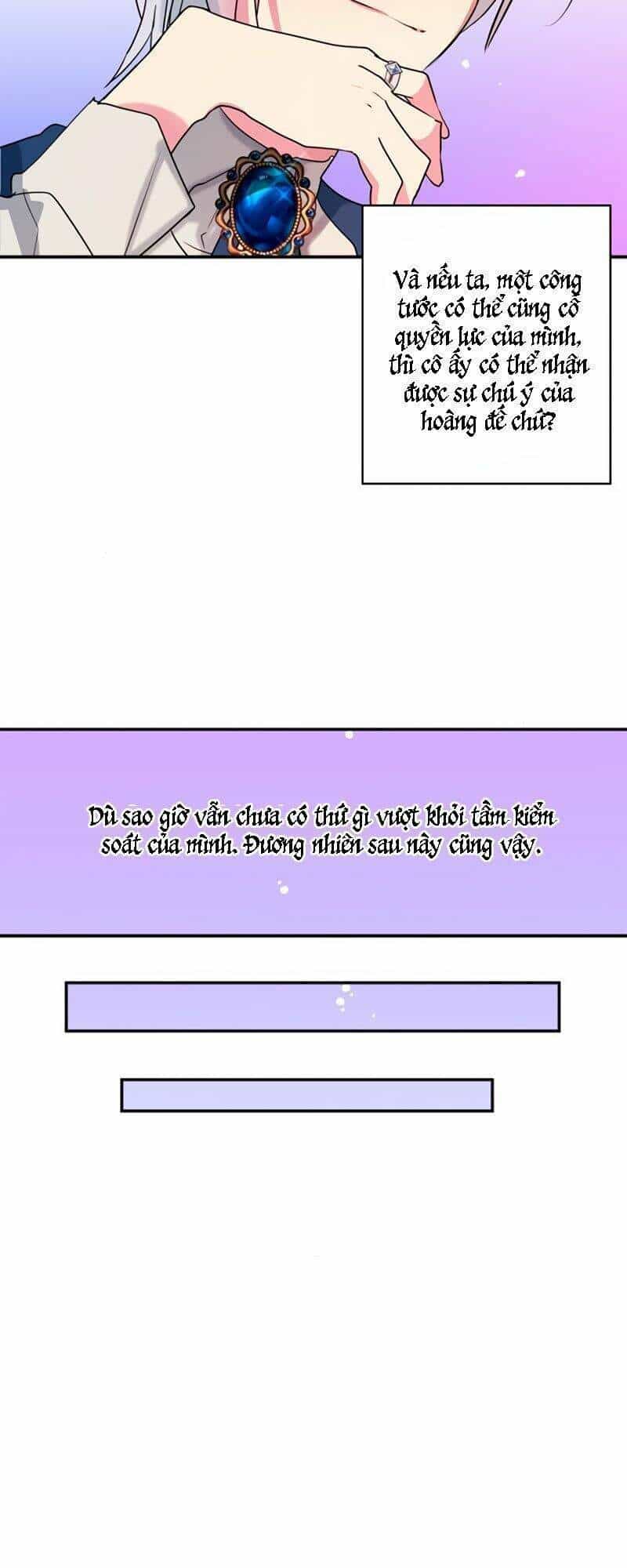 Thuần Hóa Quái Thú Thật Tốt - Chương 12 - ảnh 32