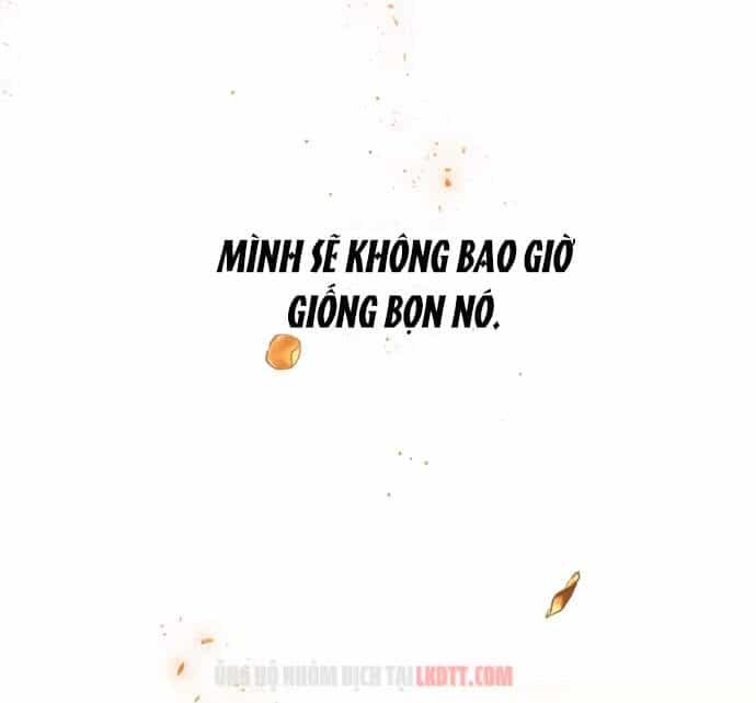 Thuần Hóa Quái Thú Thật Tốt - Chương 17 - ảnh 20