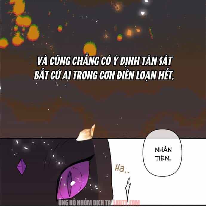 Thuần Hóa Quái Thú Thật Tốt - Chương 17 - ảnh 22