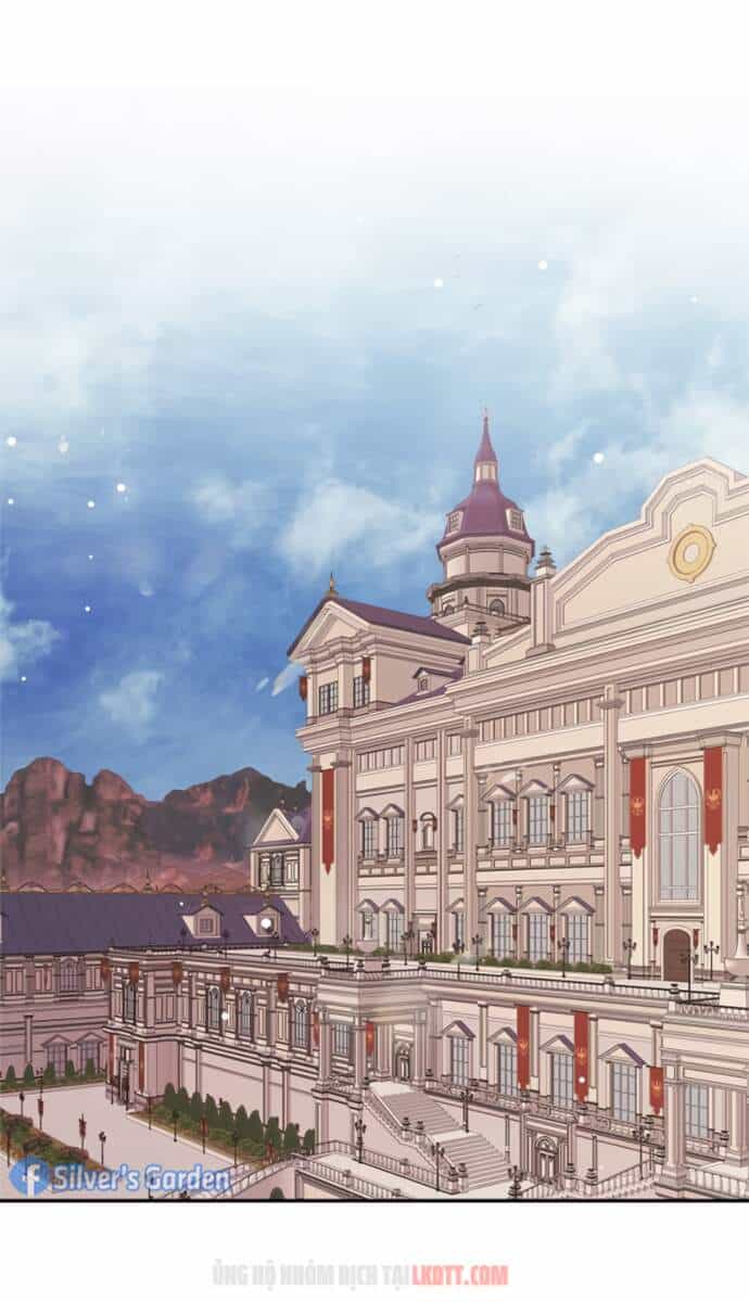 Thuần Hóa Quái Thú Thật Tốt - Chương 17 - ảnh 26