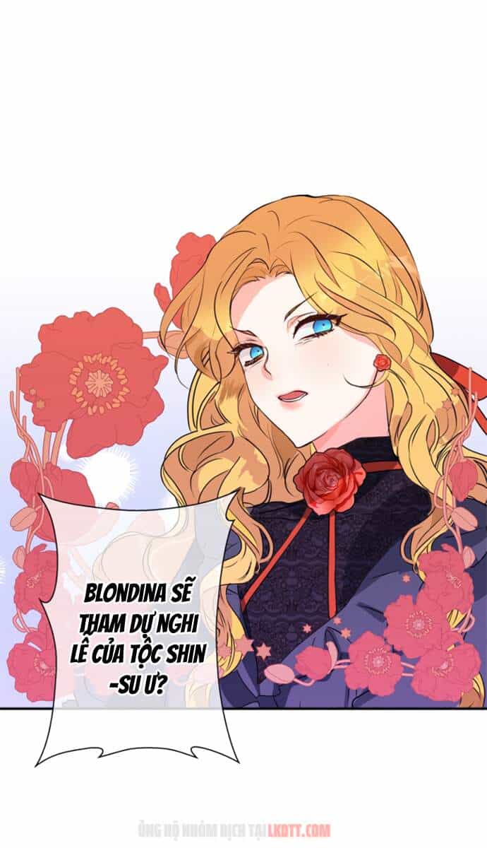 Thuần Hóa Quái Thú Thật Tốt - Chương 17 - ảnh 45