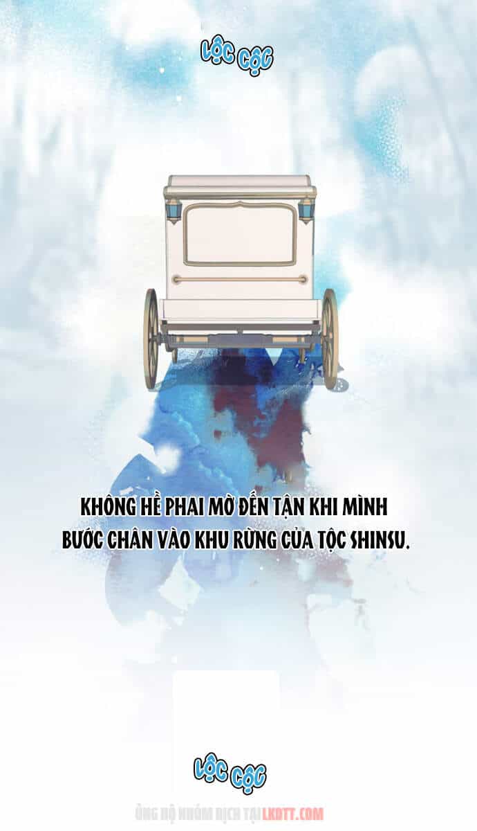 Thuần Hóa Quái Thú Thật Tốt - Chương 18 - ảnh 34
