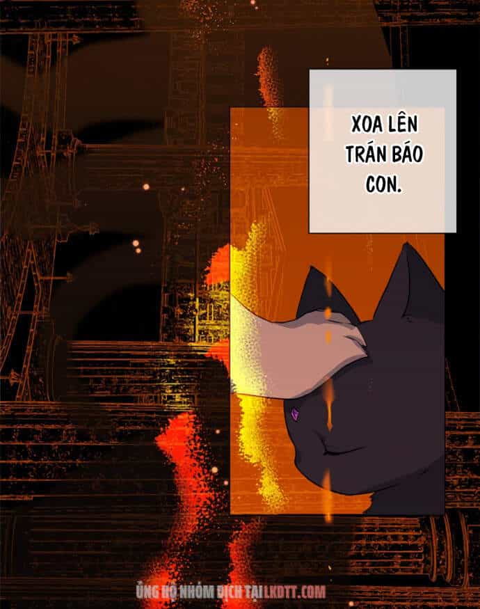 Thuần Hóa Quái Thú Thật Tốt - Chương 18 - ảnh 44