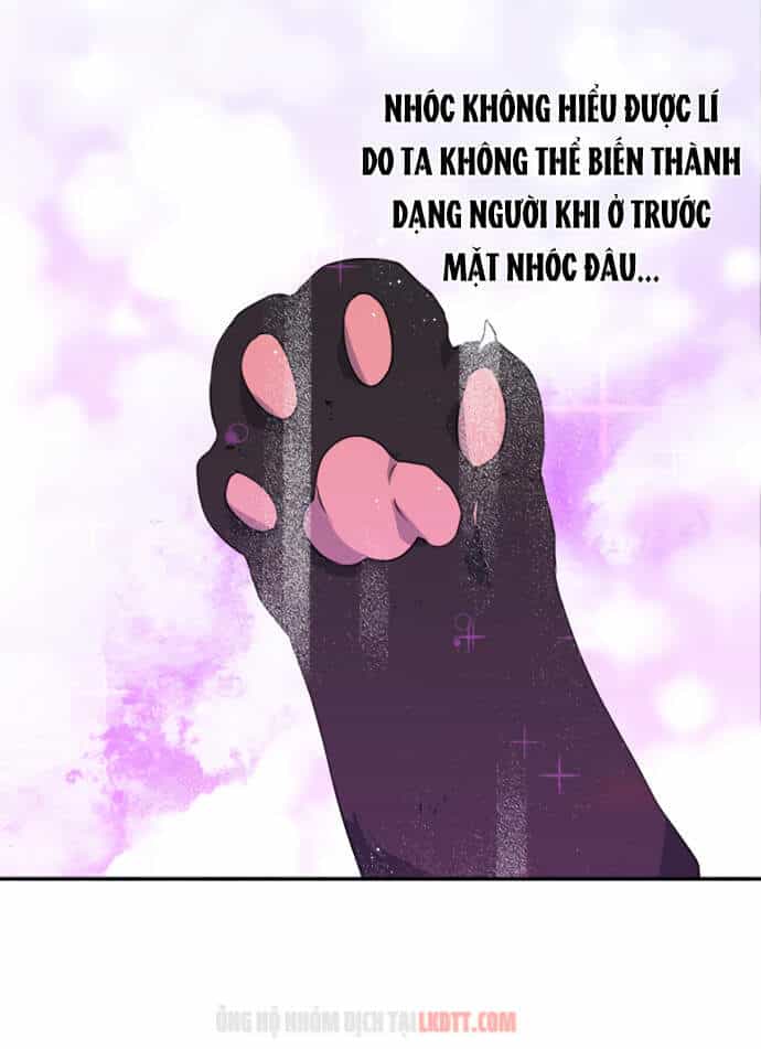 Thuần Hóa Quái Thú Thật Tốt - Chương 19 - ảnh 51