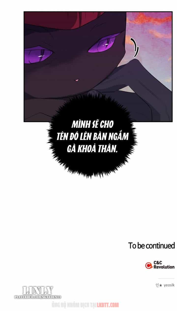 Thuần Hóa Quái Thú Thật Tốt - Chương 21 - ảnh 69