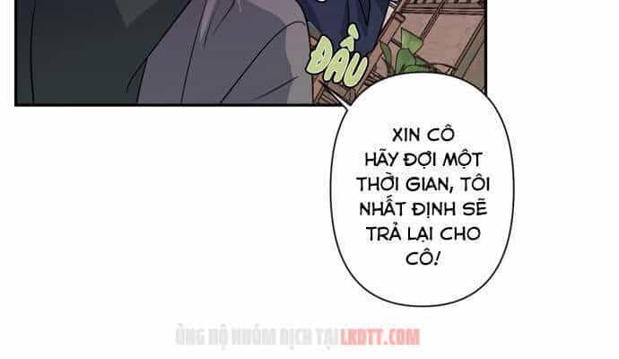 Thuần Hóa Quái Thú Thật Tốt - Chương 22 - ảnh 19