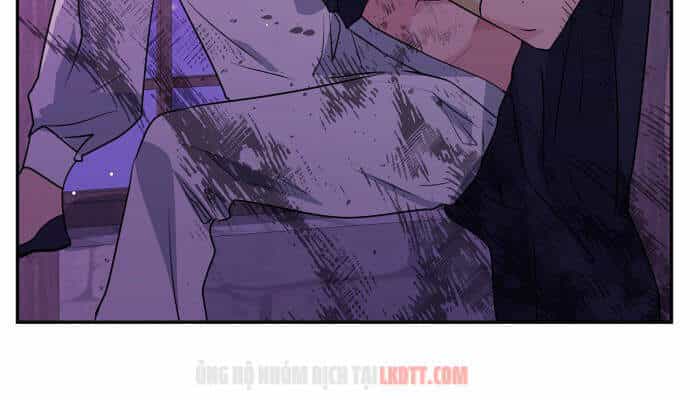 Thuần Hóa Quái Thú Thật Tốt - Chương 22 - ảnh 29