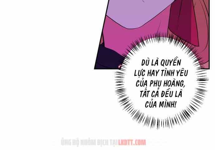 Thuần Hóa Quái Thú Thật Tốt - Chương 23 - ảnh 36