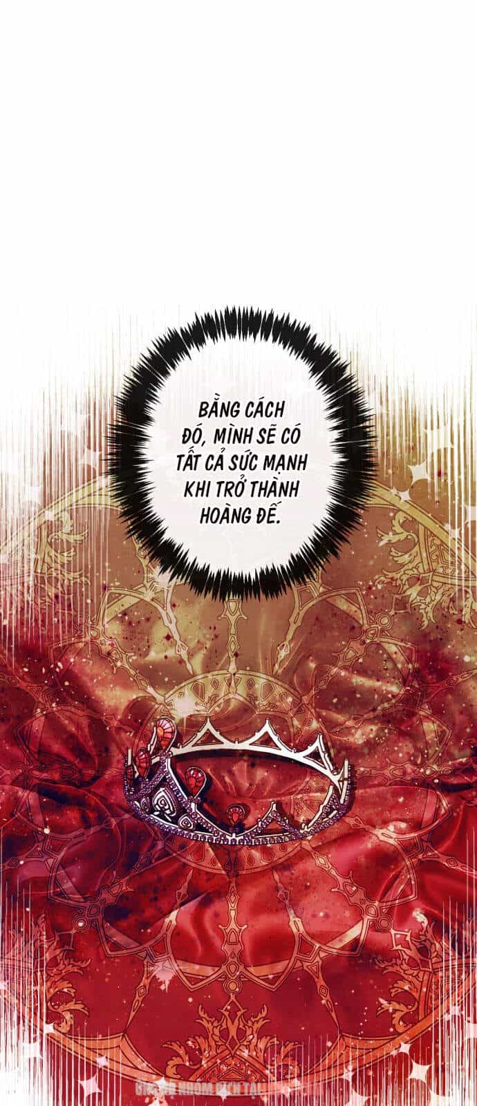 Thuần Hóa Quái Thú Thật Tốt - Chương 30 - ảnh 14