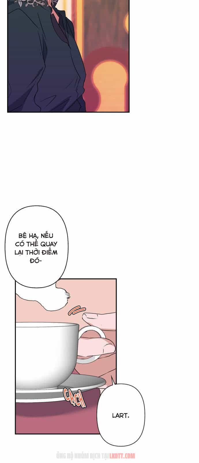 Thuần Hóa Quái Thú Thật Tốt - Chương 30 - ảnh 31