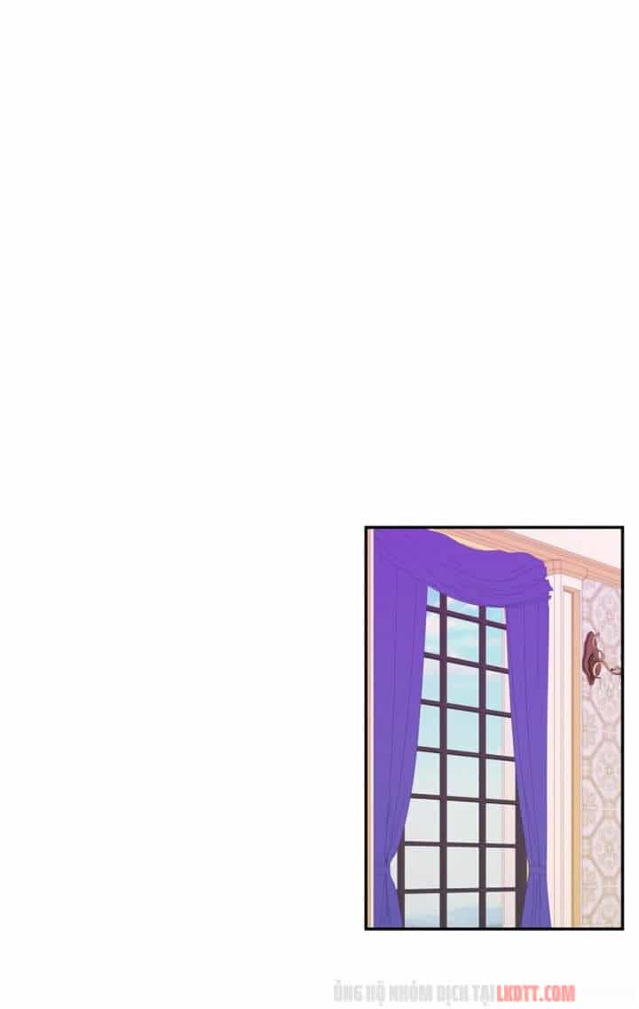 Thuần Hóa Quái Thú Thật Tốt - Chương 33 - ảnh 40