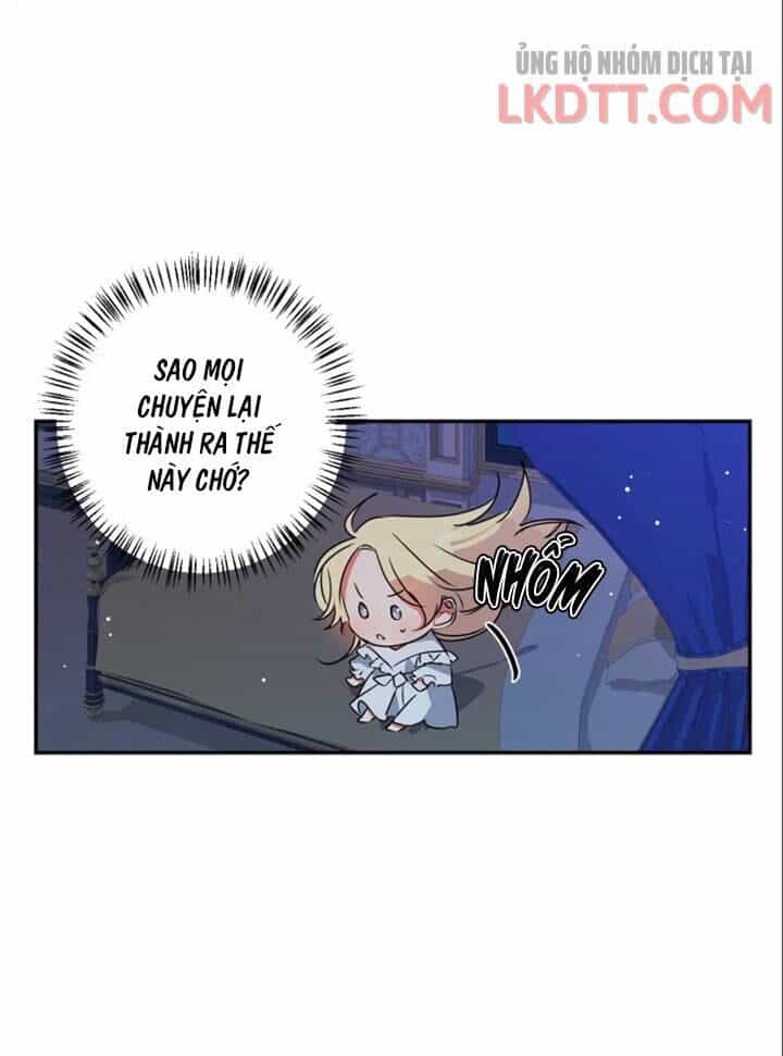 Thuần Hóa Quái Thú Thật Tốt - Chương 35 - ảnh 24