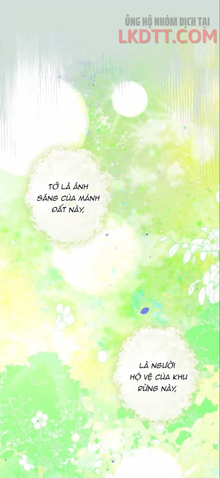 Thuần Hóa Quái Thú Thật Tốt - Chương 35 - ảnh 46