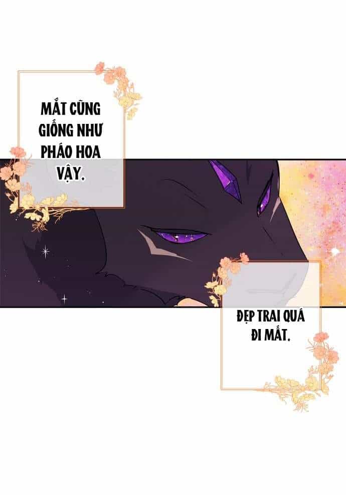 Thuần Hóa Quái Thú Thật Tốt - Chương 36 - ảnh 17