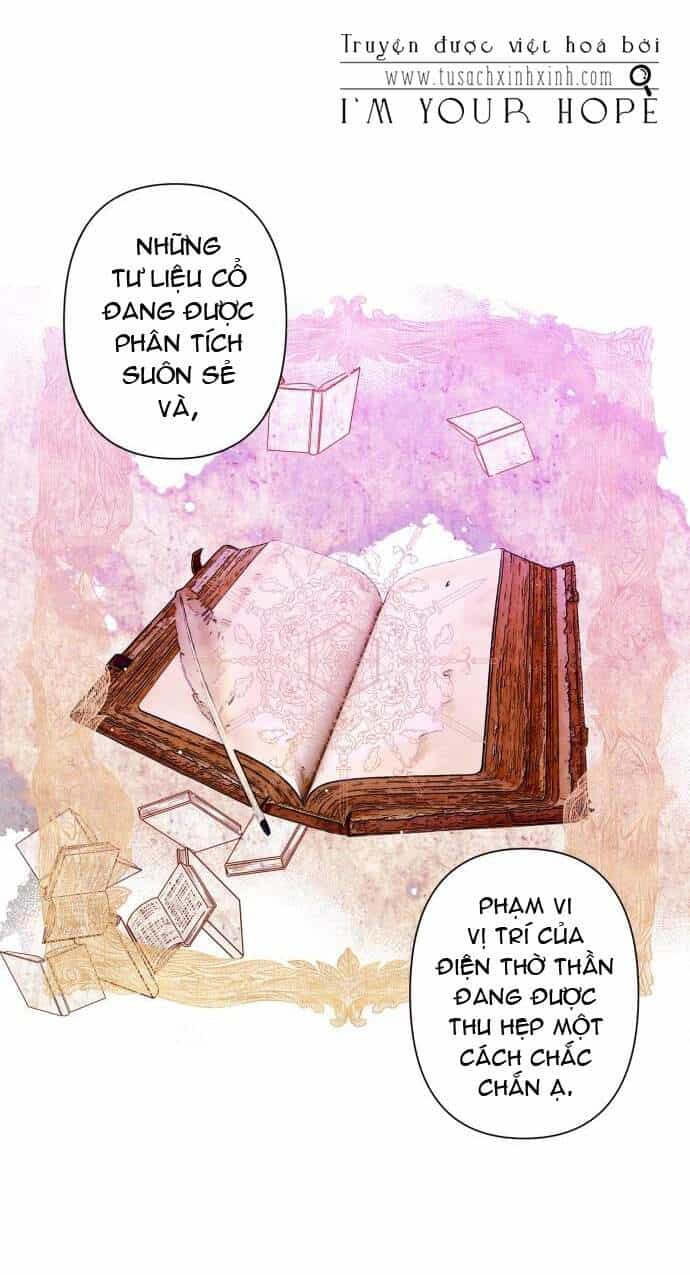 Thuần Hóa Quái Thú Thật Tốt - Chương 36 - ảnh 51
