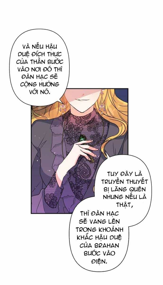 Thuần Hóa Quái Thú Thật Tốt - Chương 36 - ảnh 56