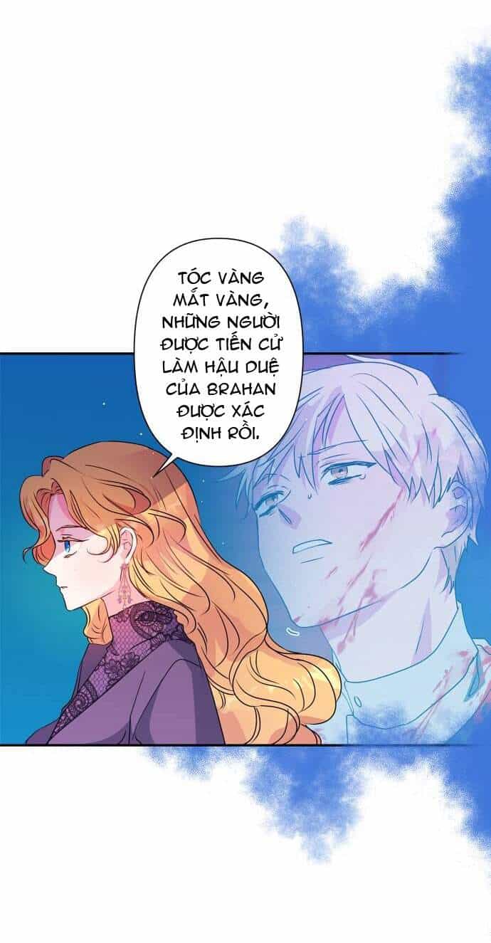 Thuần Hóa Quái Thú Thật Tốt - Chương 36 - ảnh 57