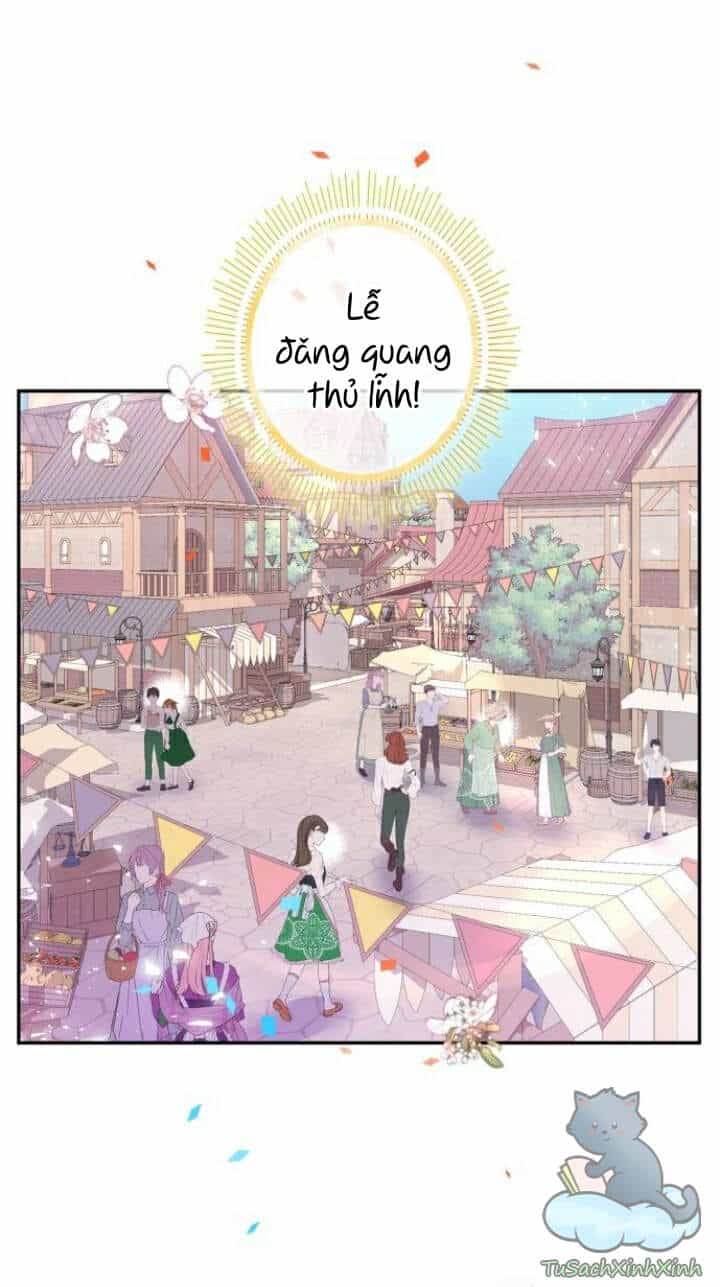 Thuần Hóa Quái Thú Thật Tốt - Chương 40 - ảnh 4