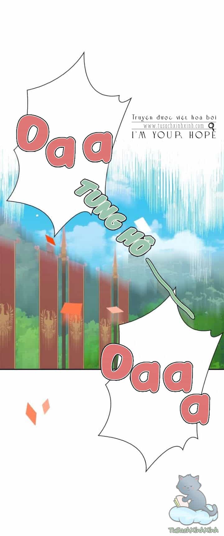 Thuần Hóa Quái Thú Thật Tốt - Chương 40 - ảnh 49