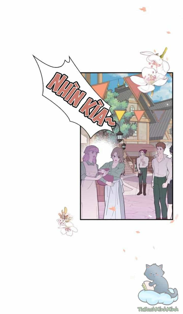 Thuần Hóa Quái Thú Thật Tốt - Chương 40 - ảnh 7