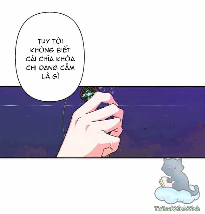 Thuần Hóa Quái Thú Thật Tốt - Chương 41 - ảnh 17
