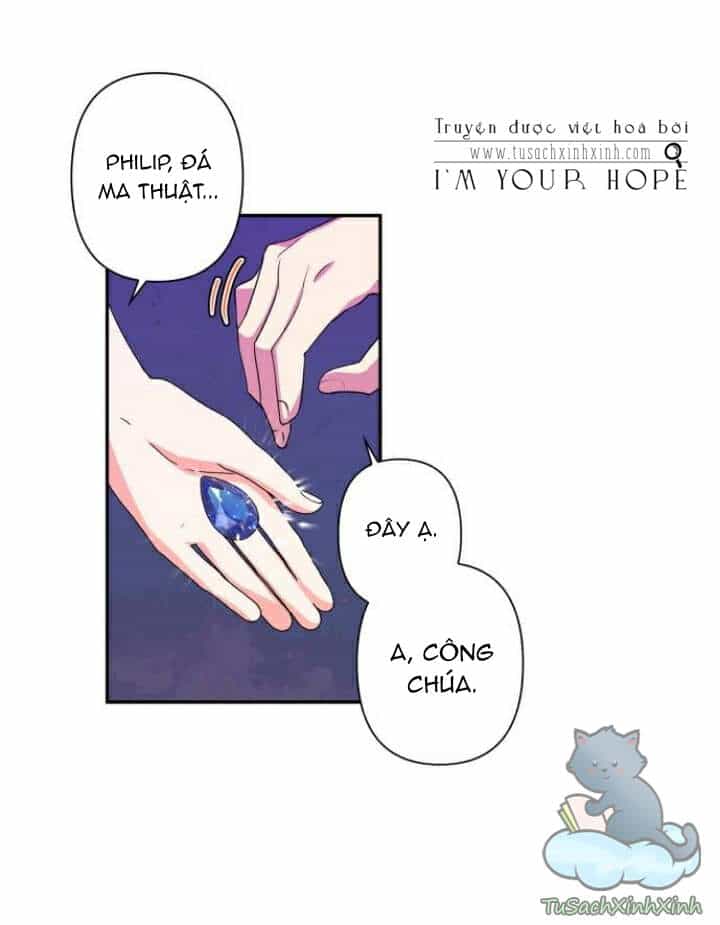 Thuần Hóa Quái Thú Thật Tốt - Chương 41 - ảnh 61