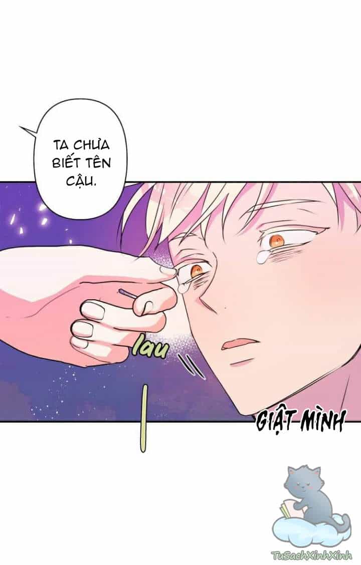 Thuần Hóa Quái Thú Thật Tốt - Chương 41 - ảnh 68