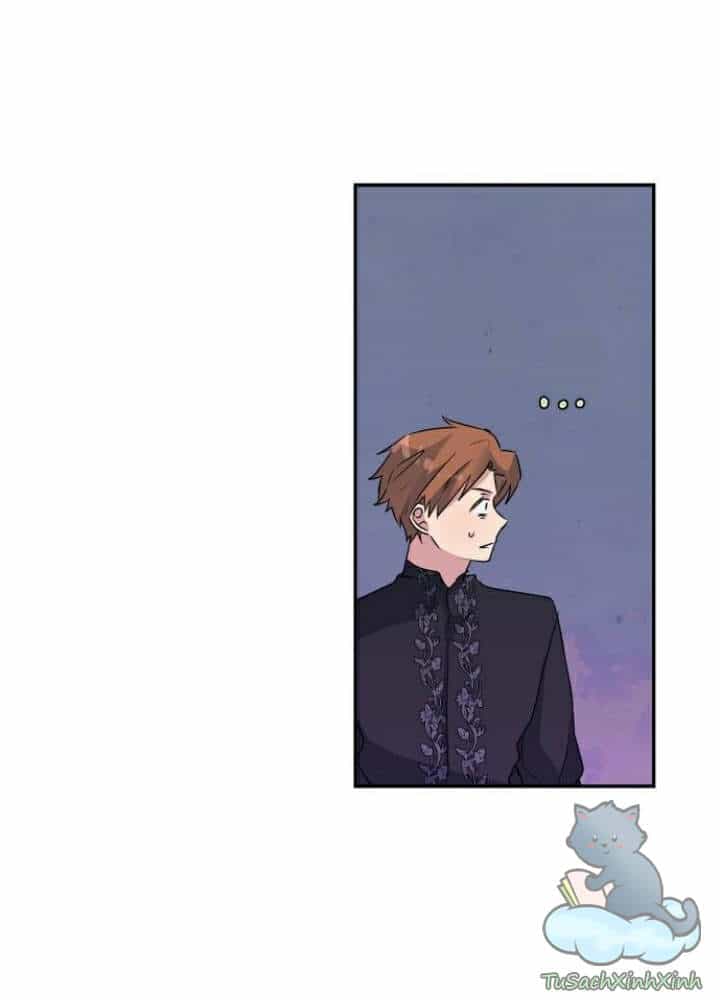 Thuần Hóa Quái Thú Thật Tốt - Chương 42 - ảnh 62