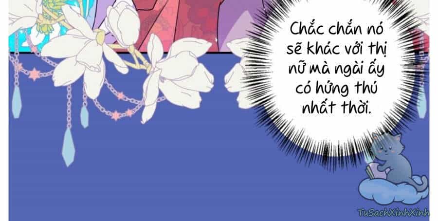 Thuần Hóa Quái Thú Thật Tốt - Chương 43 - ảnh 21