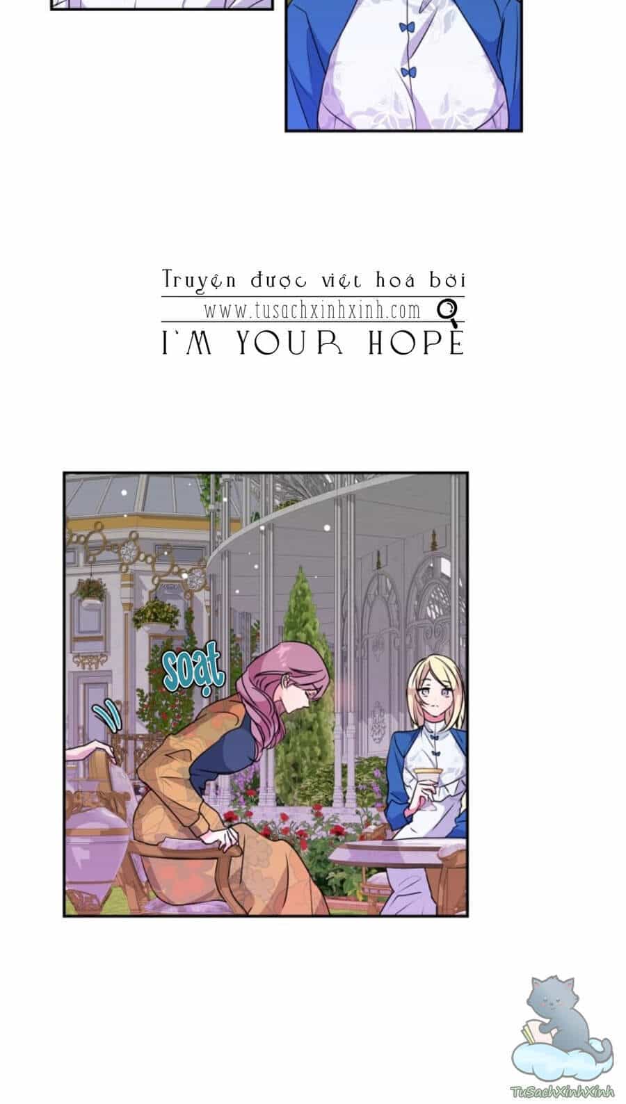 Thuần Hóa Quái Thú Thật Tốt - Chương 43 - ảnh 29